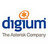 Digium, profile picture
