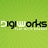 Digiworks, profile picture