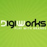 Digiworks, profile picture
