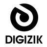 Digizik, profile picture