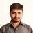 Dignesh Panchasara, profile picture