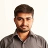 Dignesh Panchasara, profile picture