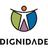 Grupo Dignidade, profile picture