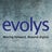 Evolys  Digital, profile picture