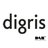 Digris AG, profile picture