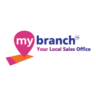 MyBranch Services, profile picture