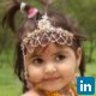 Diksha Kapoor, profile picture
