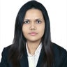 Diksha Singh, profile picture
