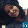 Diksha Tripathi, profile picture
