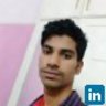 Dileep Bheemagani, profile picture