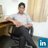Dileep Choudhary, profile picture