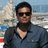 Dileep Kalidindi, profile picture
