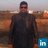 Dileep Thakur, profile picture