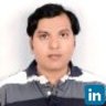 Dilendra Deo, profile picture