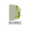 Diligence Certification, profile picture