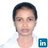 Dilini Muthumala, profile picture