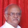 Dilip Koparkar, profile picture