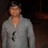 Dilip Raj, profile picture