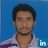 Dilip V Reddy, profile picture