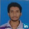 Dilip V Reddy, profile picture