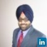 Dilpreet Singh, profile picture