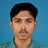 Dilshad KP, profile picture