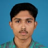 Dilshad KP, profile picture