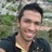 Dilson Santos, profile picture