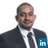 Diluk Perera (MBA), profile picture