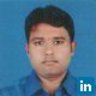 Dilwar Hossain Noor Chandan, profile picture