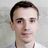 Дмитрий Силаев, profile picture