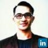 Dimas A. Mulia, profile picture