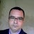 Dimas Ricardo, profile picture