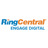 RingCentral Engage Digital, profile picture