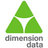 DImension Data, profile picture