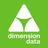 Dimension Data Brasil, profile picture