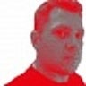 Perfil de Dimitris Karabatakis