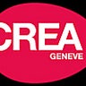 CREA Genève, profile picture