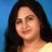 Dimple Ramnani, profile picture