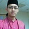 Din Kerayong, profile picture