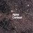 Alfa Centauri, profile picture