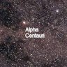 Alfa Centauri, profile picture