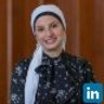 Dina Mahdy, profile picture