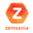 Zemsania Services & Consulting, profile picture