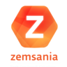 Zemsania Services & Consulting, profile picture