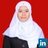 Dinar Nirmalasari, profile picture