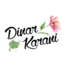 Dinar Surtikarani, profile picture