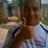 Dinarte Duarte, profile picture