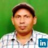 Dinesh Kumar Tiwari, profile picture