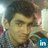 Dinesh Chand Sanwal, profile picture